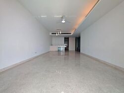 The Azure (D4), Condominium #617673041